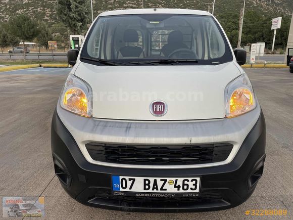 HATASIZ/BOYASIZZ/KLİMALI/ARKALAR CAMLI SADECE 123 BİN/İLK ELDEN