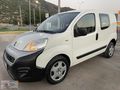 HATASIZ/BOYASIZZ/KLİMALI/ARKALAR CAMLI SADECE 123 BİN/İLK ELDEN