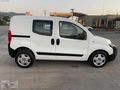 HATASIZ/BOYASIZZ/KLİMALI/ARKALAR CAMLI SADECE 123 BİN/İLK ELDEN