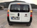 HATASIZ/BOYASIZZ/KLİMALI/ARKALAR CAMLI SADECE 123 BİN/İLK ELDEN