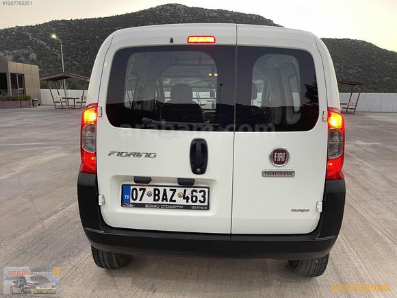 HATASIZ/BOYASIZZ/KLİMALI/ARKALAR CAMLI SADECE 123 BİN/İLK ELDEN