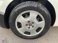 HATASIZ/BOYASIZZ/KLİMALI/ARKALAR CAMLI SADECE 123 BİN/İLK ELDEN