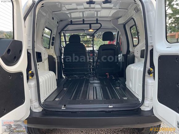 HATASIZ/BOYASIZZ/KLİMALI/ARKALAR CAMLI SADECE 123 BİN/İLK ELDEN