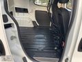 HATASIZ/BOYASIZZ/KLİMALI/ARKALAR CAMLI SADECE 123 BİN/İLK ELDEN