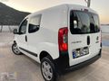 HATASIZ/BOYASIZZ/KLİMALI/ARKALAR CAMLI SADECE 123 BİN/İLK ELDEN