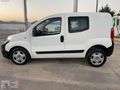 HATASIZ/BOYASIZZ/KLİMALI/ARKALAR CAMLI SADECE 123 BİN/İLK ELDEN