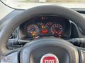 HATASIZ/BOYASIZZ/KLİMALI/ARKALAR CAMLI SADECE 123 BİN/İLK ELDEN