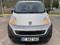 HATASIZ/BOYASIZZ/KLİMALI/ARKALAR CAMLI SADECE 123 BİN/İLK ELDEN