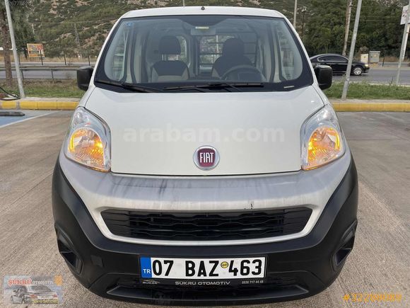 HATASIZ/BOYASIZZ/KLİMALI/ARKALAR CAMLI SADECE 123 BİN/İLK ELDEN