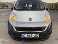 HATASIZ/BOYASIZZ/KLİMALI/ARKALAR CAMLI SADECE 123 BİN/İLK ELDEN