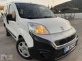 HATASIZ/BOYASIZZ/KLİMALI/ARKALAR CAMLI SADECE 123 BİN/İLK ELDEN