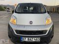 HATASIZ/BOYASIZZ/KLİMALI/ARKALAR CAMLI SADECE 123 BİN/İLK ELDEN