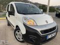 HATASIZ/BOYASIZZ/KLİMALI/ARKALAR CAMLI SADECE 123 BİN/İLK ELDEN