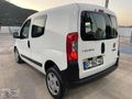 HATASIZ/BOYASIZZ/KLİMALI/ARKALAR CAMLI SADECE 123 BİN/İLK ELDEN