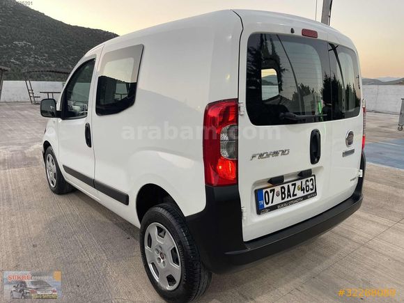 HATASIZ/BOYASIZZ/KLİMALI/ARKALAR CAMLI SADECE 123 BİN/İLK ELDEN