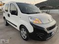 HATASIZ/BOYASIZZ/KLİMALI/ARKALAR CAMLI SADECE 123 BİN/İLK ELDEN