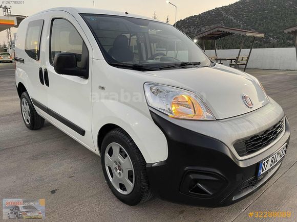 HATASIZ/BOYASIZZ/KLİMALI/ARKALAR CAMLI SADECE 123 BİN/İLK ELDEN