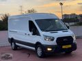 2022.ORJİNAL ARKA ÇEKER. 65.000.KM DE TRANSİT
