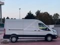 2022.ORJİNAL ARKA ÇEKER. 65.000.KM DE TRANSİT