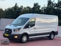 2022.ORJİNAL ARKA ÇEKER. 65.000.KM DE TRANSİT