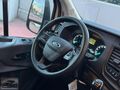 2022.ORJİNAL ARKA ÇEKER. 65.000.KM DE TRANSİT