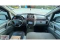2007 MODEL VİP YAPILI MERCEDES VİTO 9+1 111CDI