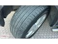 2007 MODEL VİP YAPILI MERCEDES VİTO 9+1 111CDI