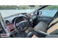 2007 MODEL VİP YAPILI MERCEDES VİTO 9+1 111CDI