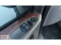 2007 MODEL VİP YAPILI MERCEDES VİTO 9+1 111CDI