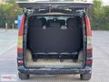 2007 MODEL VİP YAPILI MERCEDES VİTO 9+1 111CDI