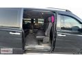 2007 MODEL VİP YAPILI MERCEDES VİTO 9+1 111CDI