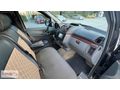 2007 MODEL VİP YAPILI MERCEDES VİTO 9+1 111CDI