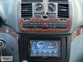 2007 MODEL VİP YAPILI MERCEDES VİTO 9+1 111CDI
