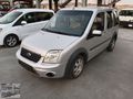 Hatasız değişensiz Fort Courier 1.6 turbo Hususi Otomobil vizeli