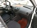 Hatasız değişensiz Fort Courier 1.6 turbo Hususi Otomobil vizeli