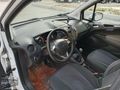 Hatasız değişensiz Fort Courier 1.6 turbo Hususi Otomobil vizeli