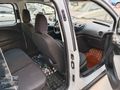Hatasız değişensiz Fort Courier 1.6 turbo Hususi Otomobil vizeli