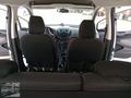 Hatasız değişensiz Fort Courier 1.6 turbo Hususi Otomobil vizeli