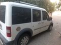 FORD CONNECT 1.8 TDCI