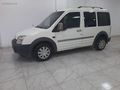 FORD CONNECT 1.8 TDCI