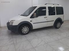 FORD CONNECT 1.8 TDCI