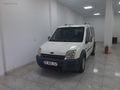 FORD CONNECT 1.8 TDCI