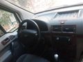 FORD CONNECT 1.8 TDCI