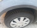 FORD CONNECT 1.8 TDCI