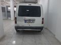 FORD CONNECT 1.8 TDCI