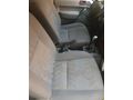 FORD CONNECT 1.8 TDCI