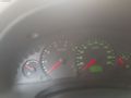 FORD CONNECT 1.8 TDCI