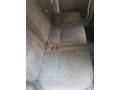 FORD CONNECT 1.8 TDCI