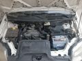 FORD CONNECT 1.8 TDCI