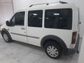 FORD CONNECT 1.8 TDCI